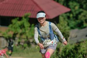 BIB: 
                            <button type="button" onclick="openModal(26714949)" class="btn btn-primary btn-sm float-right btn-popup" data-toggle="modal" data-target=".modal-high-quality">
                        <i class="fas fa-shopping-cart"></i> Add to Cart
                    </button>
                                            <button type="button" onclick="isThisMe(26714949, true)" class="btn btn-success btn-sm float-right btn-popup btn-isme hidden" data-toggle="tooltip" data-placement="bottom" title="นี่คือรูปของคุณใช่ไหม คลิกที่นี่เพื่อเอาเข้าอัลบั้ม">
                        <i class="fas fa-plus"></i> Add to album
                    </button>
                    <button type="button" onclick="isThisMe(26714949, false)" class="btn btn-warning btn-sm float-right btn-popup btn-isnotme hidden">
                        <i class="fas fa-ban"></i> Remove from album
                    </button>